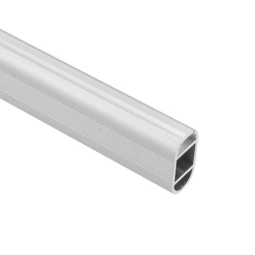 American Lighting PE-STRUT-1M Extrusion Alternate Image.jpg