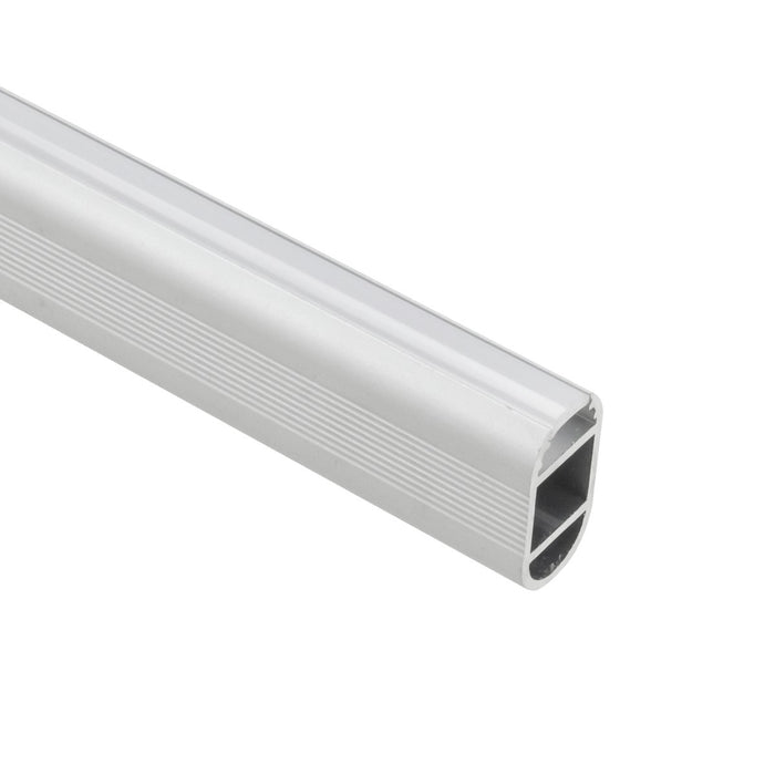 American Lighting PE-STRUT-1M Extrusion Alternate Image.jpg