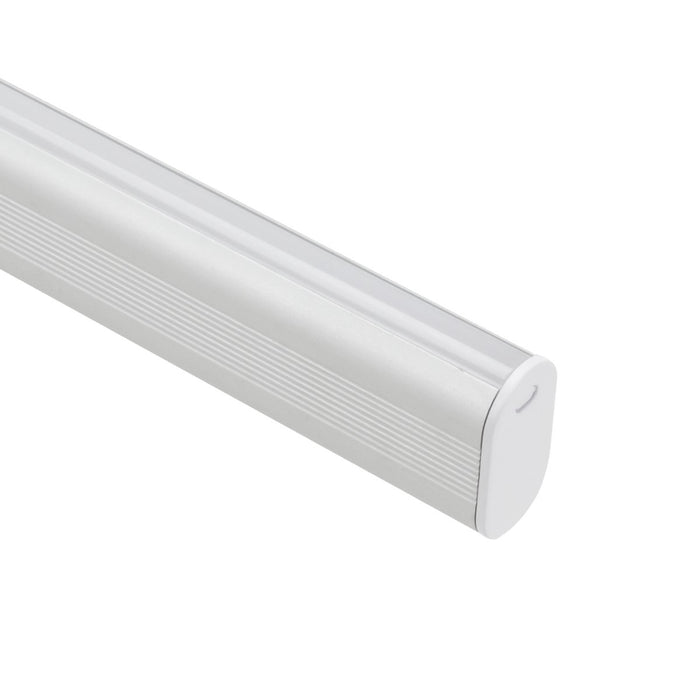 American Lighting PE-STRUT-1M Extrusion Alternate Image 2.jpg