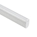 American Lighting PE-STRUT-1M Extrusion Alternate Image 2.jpg