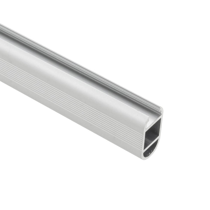 American Lighting PE-STRUT-1M Extrusion Main Image.jpg