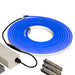 American Lighting SPKPL-NFPROL-RGBW-12VAC-6MKIT Side Bend Neon kit Alternate Image.jpg