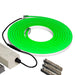 American Lighting SPKPL-NFPROL-RGBW-12VAC-6MKIT Side Bend Neon kit Alternate Image 2.jpg