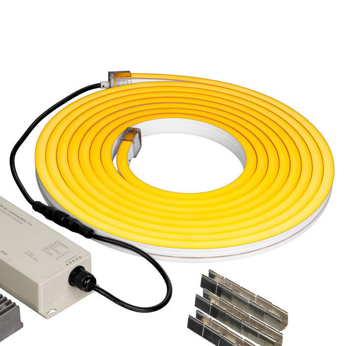 Alternate Image 3.jpg