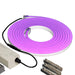 American Lighting SPKPL-NFPROL-RGBW-12VAC-6MKIT Side Bend Neon kit Alternate Image 4.jpg