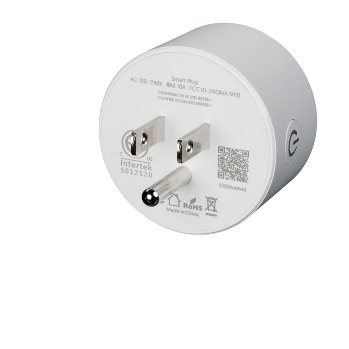 Alternate Image 3.jpg