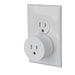 American Lighting SPKPL-PLUG-1S-WH Smart Wall Plug Alternate Image 4.jpg