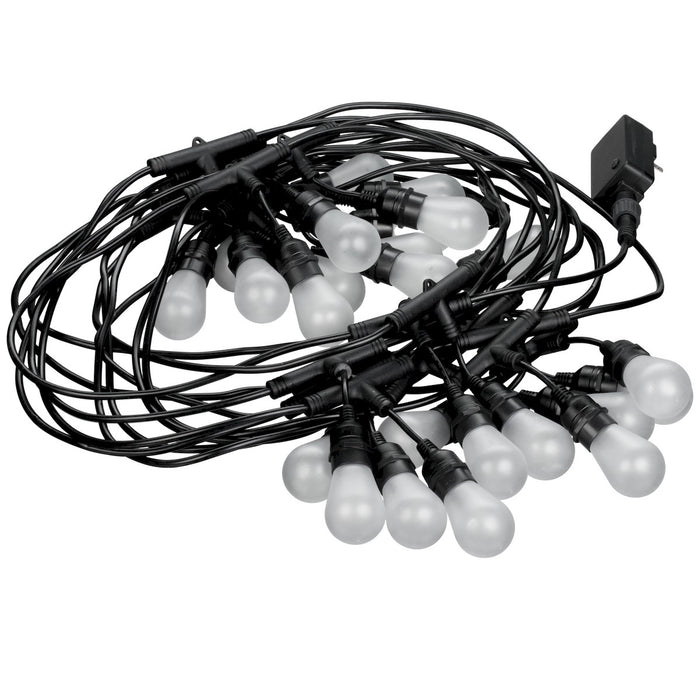American Lighting SPKPL-PVLSF-24-24-BK String Light Alternate Image.jpg