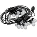 American Lighting SPKPL-PVLSF-24-24-BK String Light Alternate Image.jpg