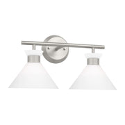 Visual Comfort Studio DJV1012BS Belcarra Two Light Bath, Brushed Steel Alternate Image.jpg