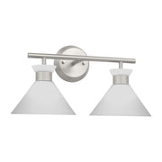 Visual Comfort Studio DJV1012BS Belcarra Two Light Bath, Brushed Steel Alternate Image 2.jpg