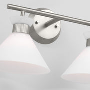 Visual Comfort Studio DJV1012BS Belcarra Two Light Bath, Brushed Steel Alternate Image 4.jpg
