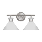 Visual Comfort Studio DJV1012BS Belcarra Two Light Bath, Brushed Steel Alternate Image.jpg