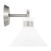 Visual Comfort Studio DJV1012BS Belcarra Two Light Bath, Brushed Steel Alternate Image 6.jpg