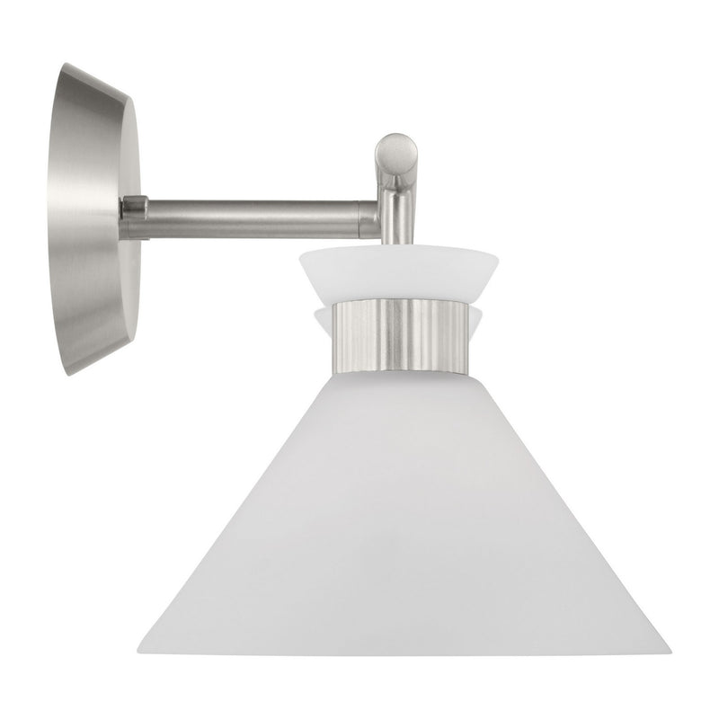 Visual Comfort Studio DJV1012BS Belcarra Two Light Bath, Brushed Steel Alternate Image 7.jpg