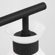 Visual Comfort Studio DJV1012MBK Belcarra Two Light Bath, Midnight Black Alternate Image 3.jpg