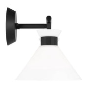 Visual Comfort Studio DJV1012MBK Belcarra Two Light Bath, Midnight Black Alternate Image 6.jpg
