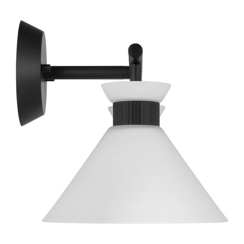 Visual Comfort Studio DJV1012MBK Belcarra Two Light Bath, Midnight Black Alternate Image 7.jpg