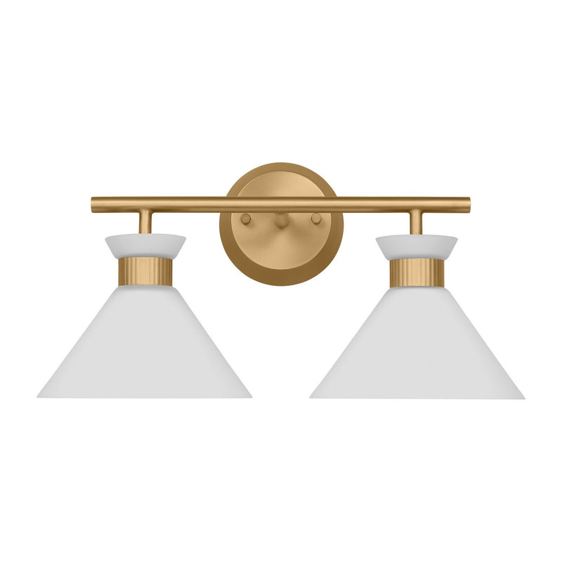 Visual Comfort Studio DJV1012SB Belcarra Two Light Bath, Satin Brass Alternate Image.jpg