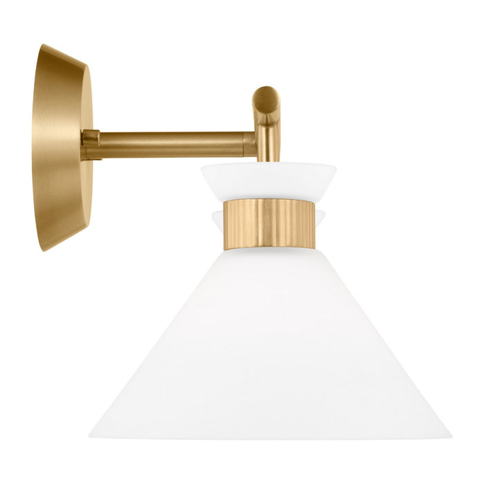 Visual Comfort Studio DJV1012SB Belcarra Two Light Bath, Satin Brass Alternate Image 6.jpg