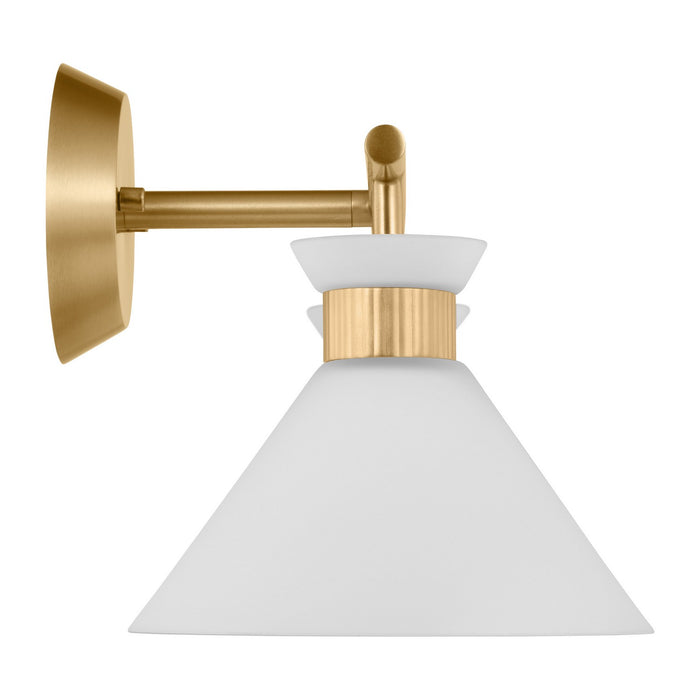 Visual Comfort Studio DJV1012SB Belcarra Two Light Bath, Satin Brass Alternate Image 7.jpg