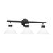 Visual Comfort Studio DJV1013MBK Belcarra Three Light Bath, Midnight Black Alternate Image.jpg