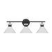 Visual Comfort Studio DJV1013MBK Belcarra Three Light Bath, Midnight Black Alternate Image.jpg