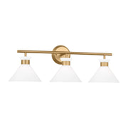 Visual Comfort Studio DJV1013SB Belcarra Three Light Bath, Satin Brass Alternate Image.jpg