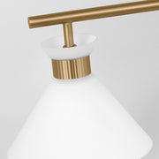 Visual Comfort Studio DJV1013SB Belcarra Three Light Bath, Satin Brass Alternate Image 4.jpg