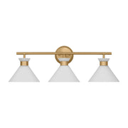 Visual Comfort Studio DJV1013SB Belcarra Three Light Bath, Satin Brass Alternate Image.jpg