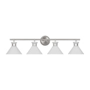 Visual Comfort Studio DJV1014BS Belcarra Four Light Bath, Brushed Steel Alternate Image.jpg