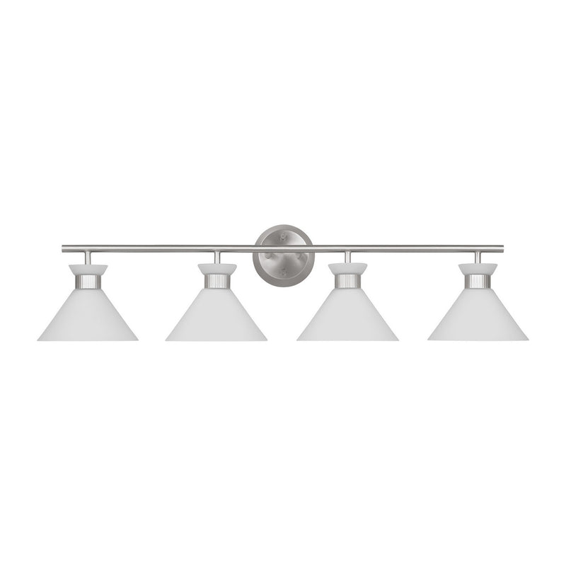 Visual Comfort Studio DJV1014BS Belcarra Four Light Bath, Brushed Steel Alternate Image.jpg