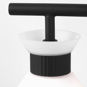 Visual Comfort Studio DJV1014MBK Belcarra Four Light Bath, Midnight Black Alternate Image 3.jpg
