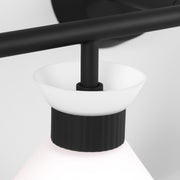 Visual Comfort Studio DJV1014MBK Belcarra Four Light Bath, Midnight Black Alternate Image 4.jpg