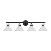 Visual Comfort Studio DJV1014MBK Belcarra Four Light Bath, Midnight Black Alternate Image.jpg