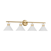 Visual Comfort Studio DJV1014SB Belcarra Four Light Bath, Satin Brass Alternate Image 2.jpg