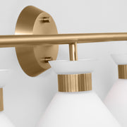 Visual Comfort Studio DJV1014SB Belcarra Four Light Bath, Satin Brass Alternate Image 3.jpg