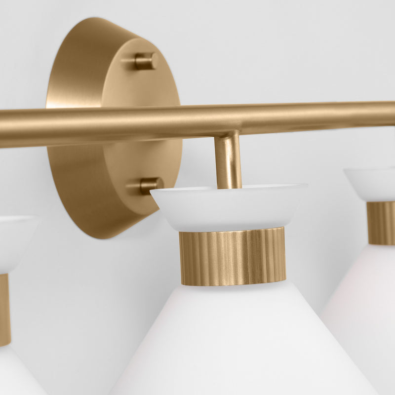 Visual Comfort Studio DJV1014SB Belcarra Four Light Bath, Satin Brass Alternate Image 3.jpg