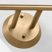 Visual Comfort Studio DJV1014SB Belcarra Four Light Bath, Satin Brass Alternate Image 4.jpg