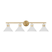 Visual Comfort Studio DJV1014SB Belcarra Four Light Bath, Satin Brass Alternate Image.jpg