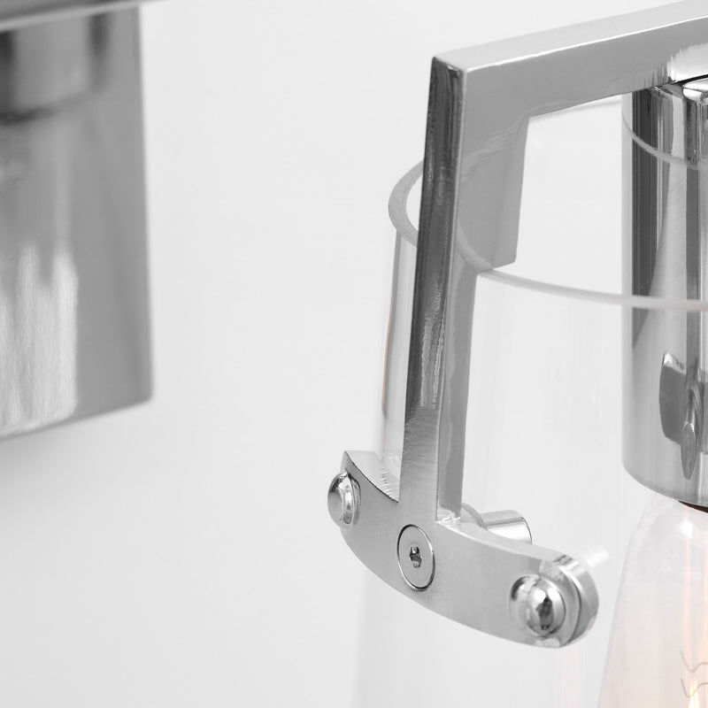 Visual Comfort Studio DJV1032CH Crofton Two Light Bath, Chrome Alternate Image 2.jpg