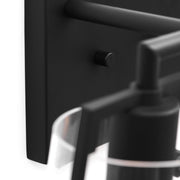Visual Comfort Studio DJV1032MBK Crofton Two Light Bath, Midnight Black Alternate Image 3.jpg