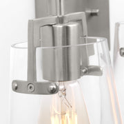 Visual Comfort Studio DJV1033BS Crofton Three Light Bath, Brushed Steel Alternate Image.jpg