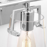Visual Comfort Studio DJV1033CH Crofton Three Light Bath, Chrome Alternate Image 2.jpg