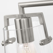 Visual Comfort Studio DJV1034BS Crofton Four Light Bath, Brushed Steel Alternate Image 2.jpg