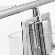 Visual Comfort Studio DJV1034CH Crofton Four Light Bath, Chrome Alternate Image 2.jpg