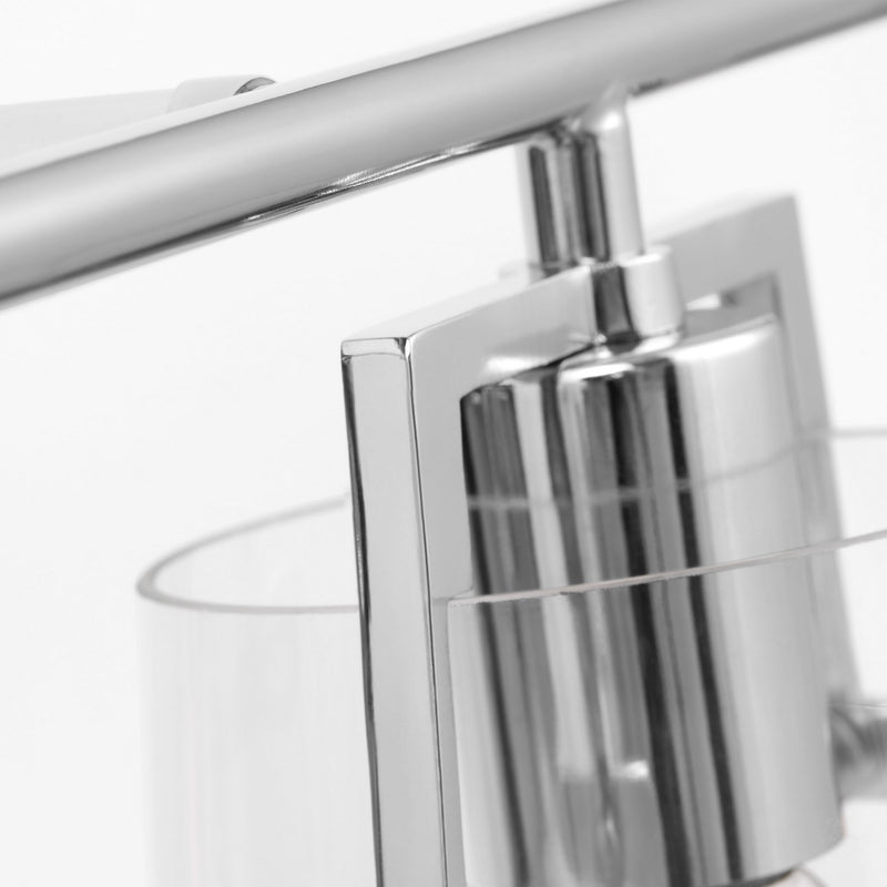 Visual Comfort Studio DJV1034CH Crofton Four Light Bath, Chrome Alternate Image 2.jpg