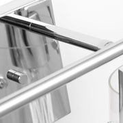 Visual Comfort Studio DJV1034CH Crofton Four Light Bath, Chrome Alternate Image 3.jpg