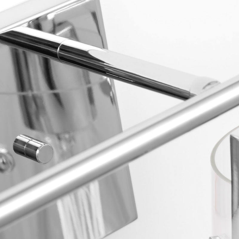 Visual Comfort Studio DJV1034CH Crofton Four Light Bath, Chrome Alternate Image 3.jpg