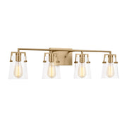 Visual Comfort Studio DJV1034SB Crofton Four Light Bath, Satin Brass Alternate Image.jpg